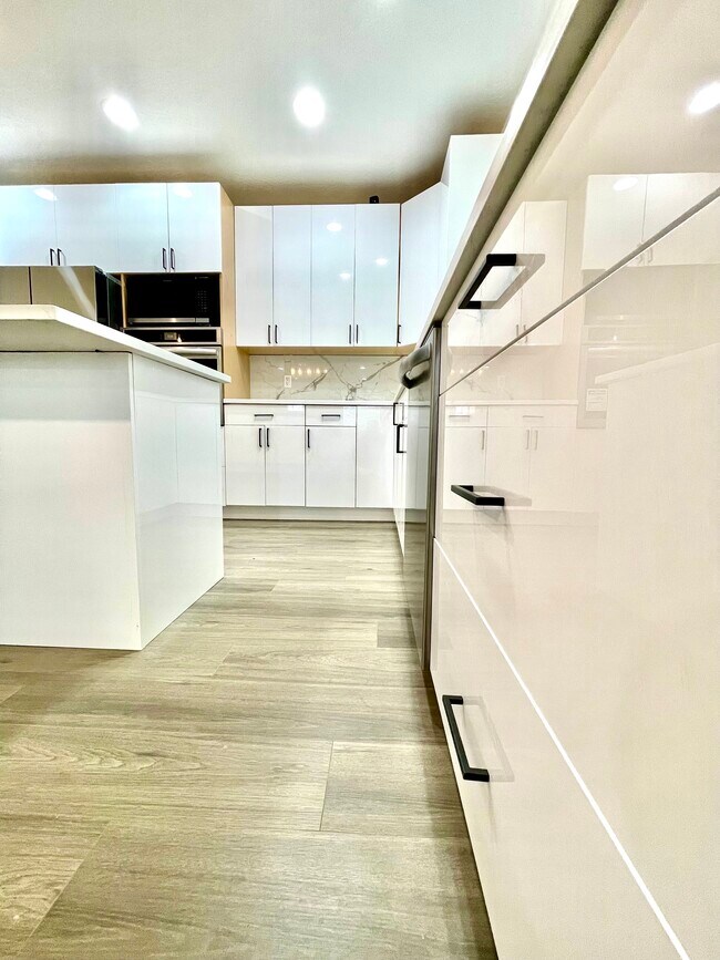 Foto del edificio - 3288 N 200 W