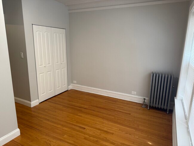 Foto del edificio - 106 Keeney St