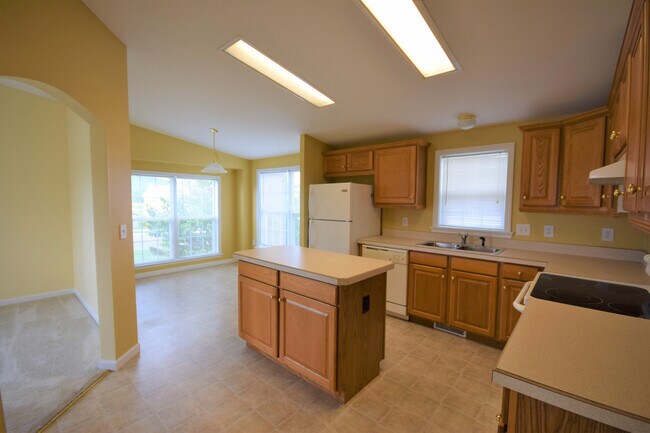 Building Photo - 279 Fultons Run Road