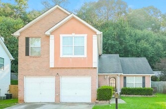 Building Photo - 3668 Gray Birch Dr