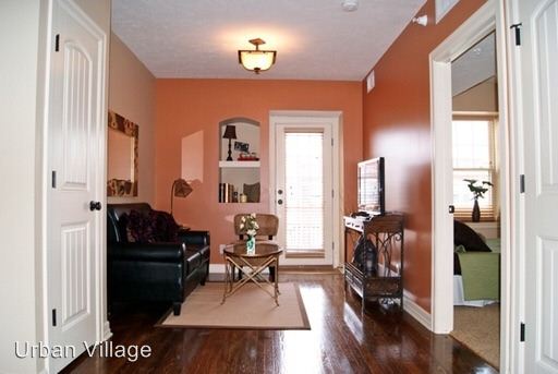 Primary Photo - 515 S 31st St