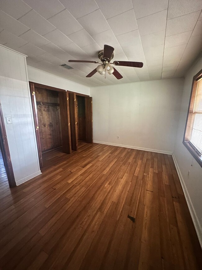 Foto del edificio - 3/2 Spacious Home in Oakdale