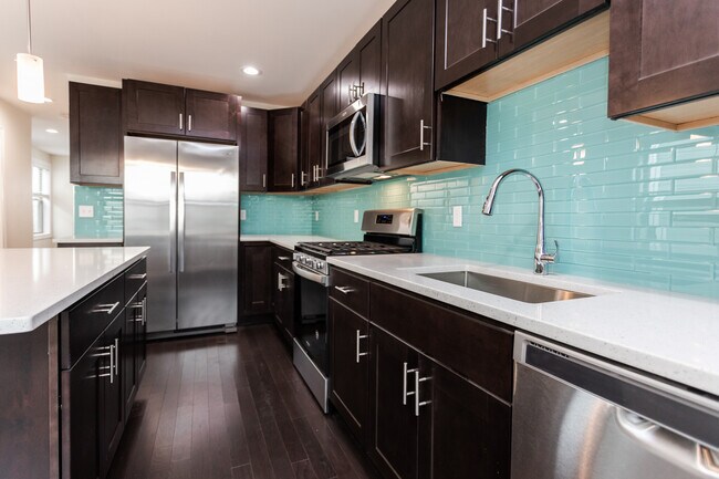 Foto del edificio - 478 Fulton St