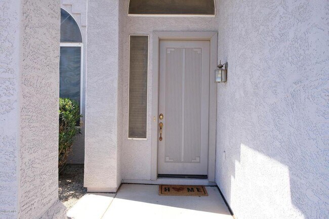 Foto del edificio - 16806 S 42nd St