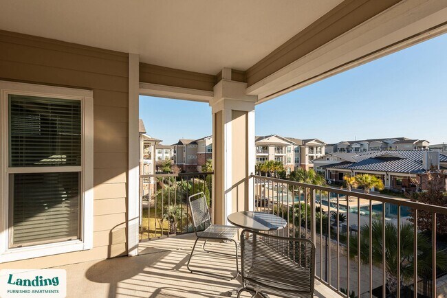 Foto del edificio - 715 W Slaughter Ln