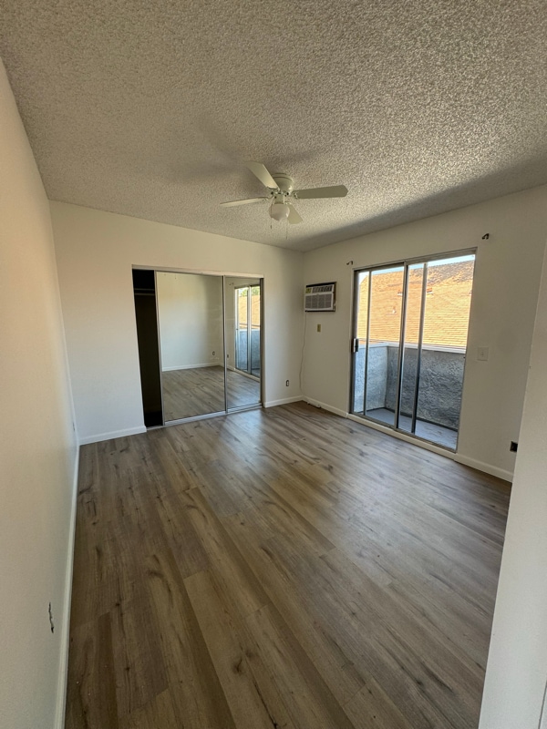 Foto del edificio - 18356-18360 Napa St