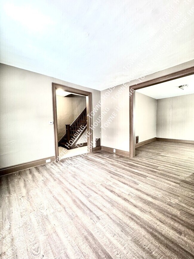 Foto del edificio - 10 Parkview Ave