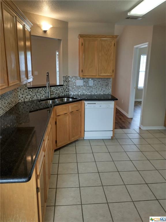 30 Tanyard Rd, Point Resort, TX 76513 House Rental in