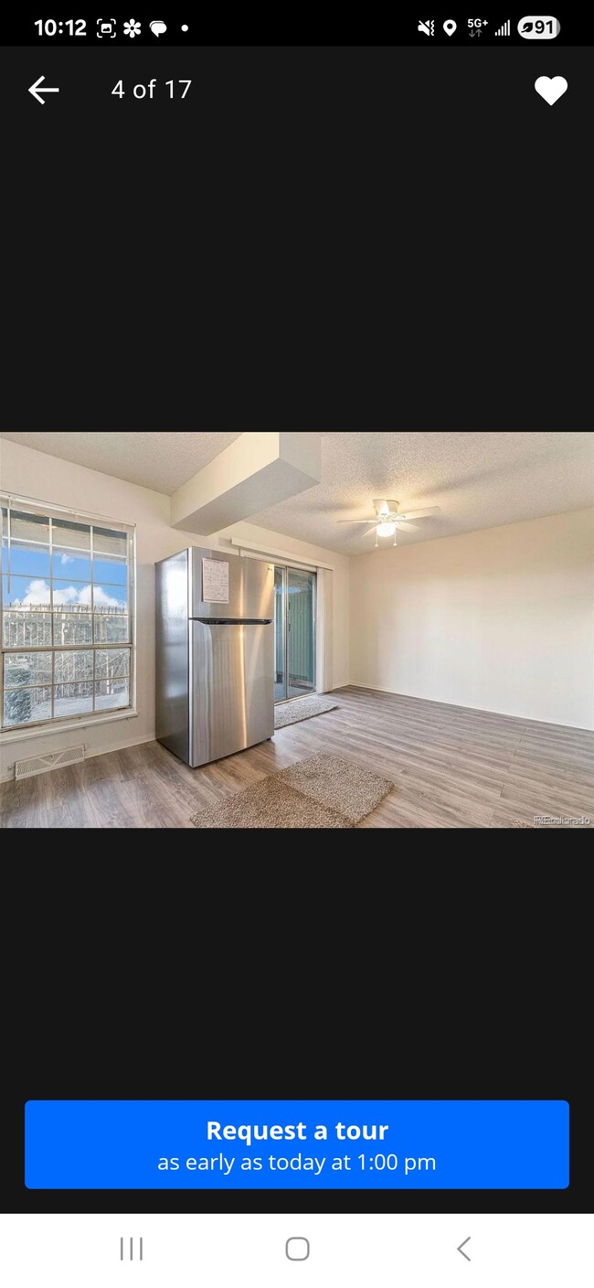 Foto del edificio - 1449 Norfolk St