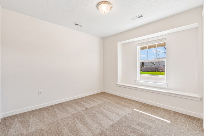 Foto del edificio - 10604 W New Berlin Dr