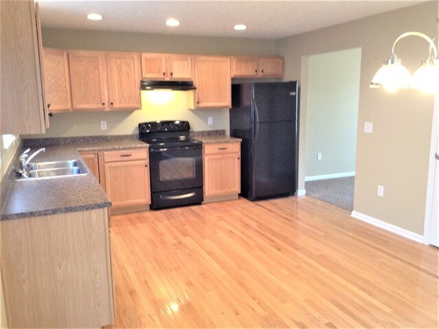 Foto del edificio - 4226 Wigeon Pl