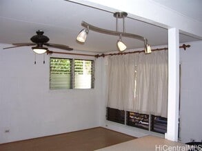 Building Photo - 3219 Pahoa Ave