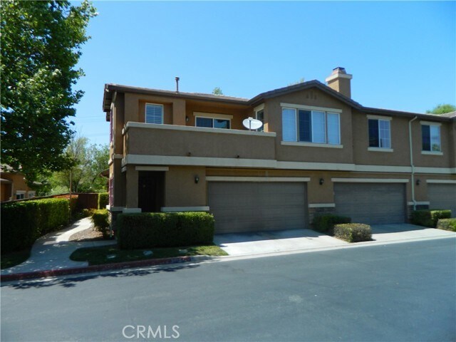 Primary Photo - 39664 Columbia Union Dr