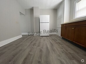Building Photo - 320 Ohio St