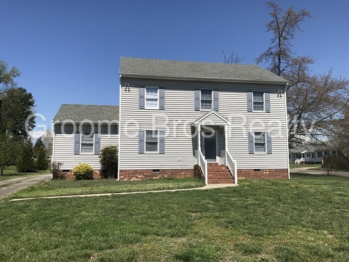 Primary Photo - 88 Taraby Dr