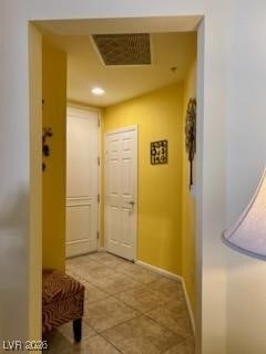 Foto del edificio - 47 E Agate Ave