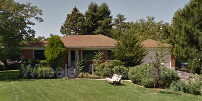Building Photo - 938 Bel Mar Dr