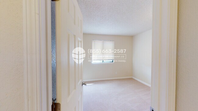 Foto del edificio - 14331 124th Ave NE