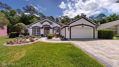 Building Photo - 9035 Hampton Landing Dr