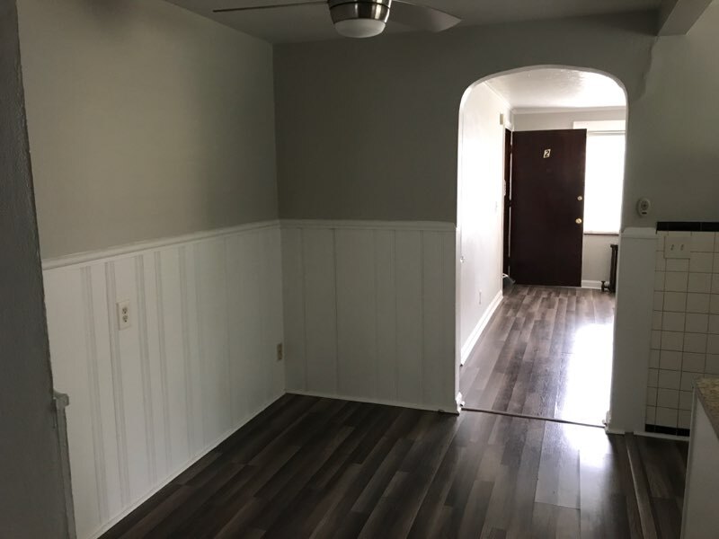 Building Photo - 2549 Williams Ave