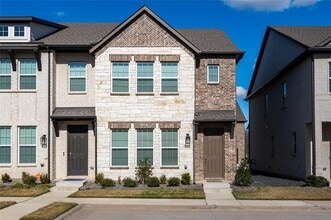 Building Photo - 1064 Keene Rdg Dr