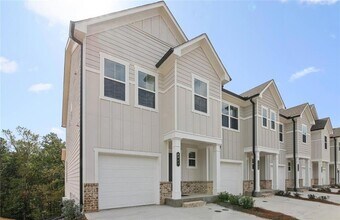 Building Photo - 4005 Sunfish Ln