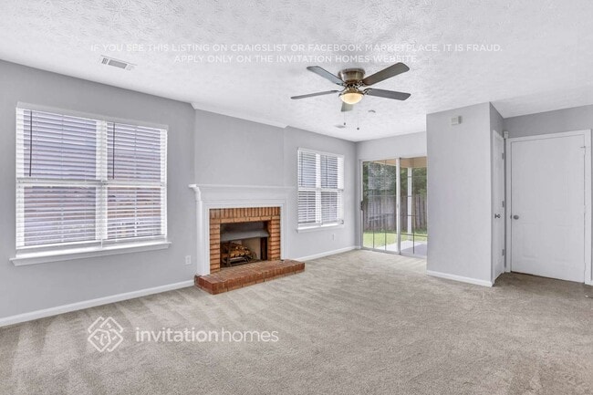 Building Photo - 5257 Windfield Glen Ct NW