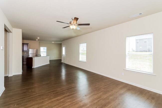 Building Photo - 143 Innis Brook Cir, Cartersville, GA