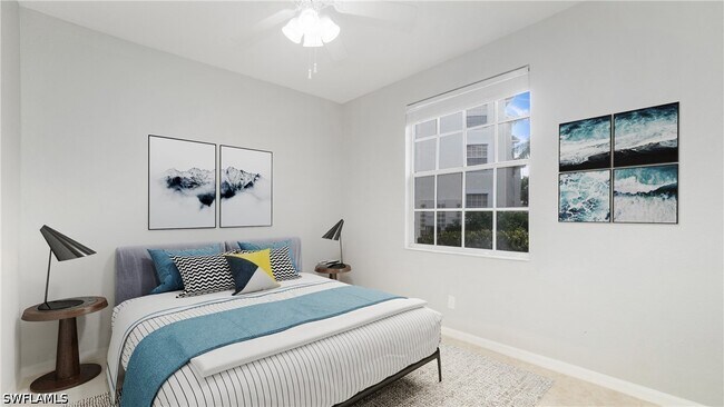 Foto del edificio - 4620 St Croix Ln