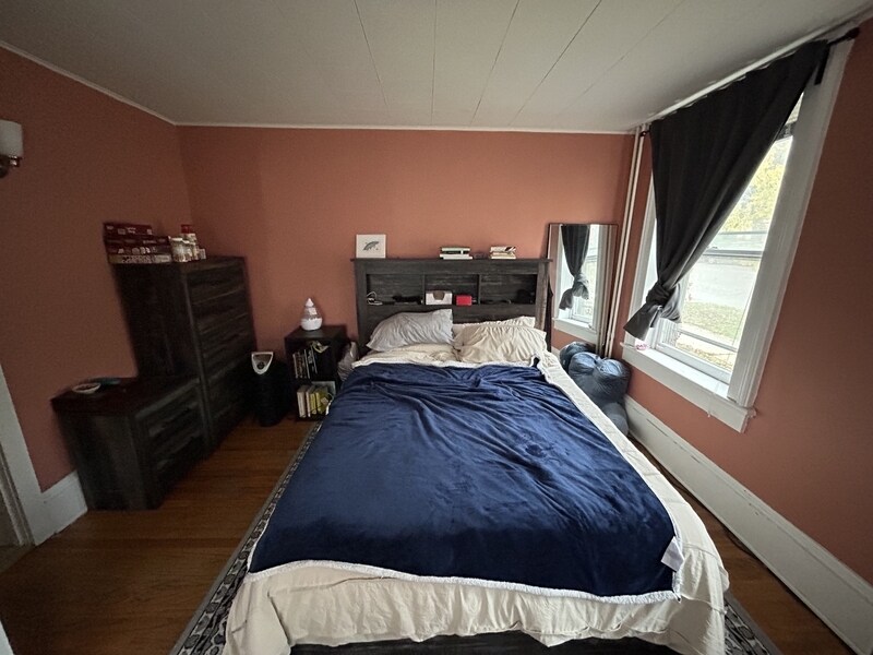 Foto principal - 123 E Gorham St