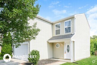 Building Photo - 2049 Orchid Bloom Ln
