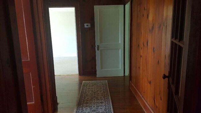 Foto del edificio - 2745 Sherrills Ford Rd