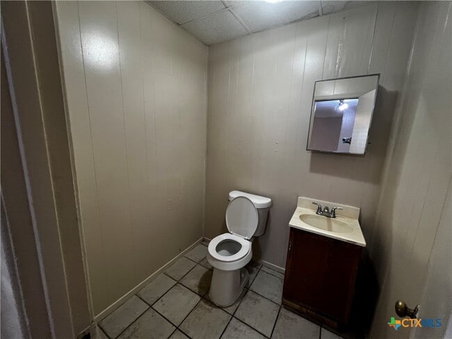 Foto del edificio - 1410 Marlton St