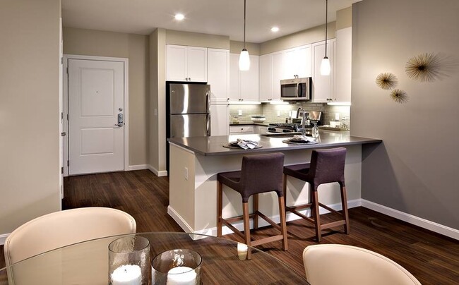 Foto del edificio - 229 Quarry St