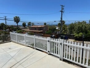 Building Photo - 1018 Cornish Dr