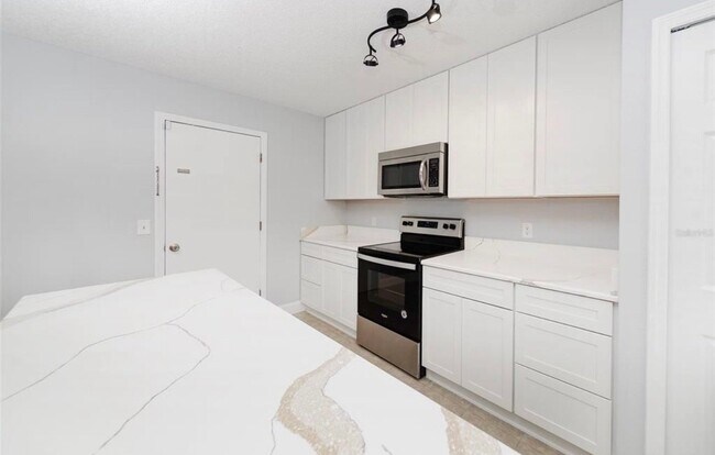 Foto del edificio - 106 Placid Woods Ct