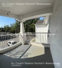Building Photo - 4348 S Kirkman Rd
