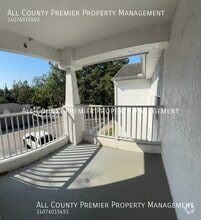Building Photo - 4348 S Kirkman Rd