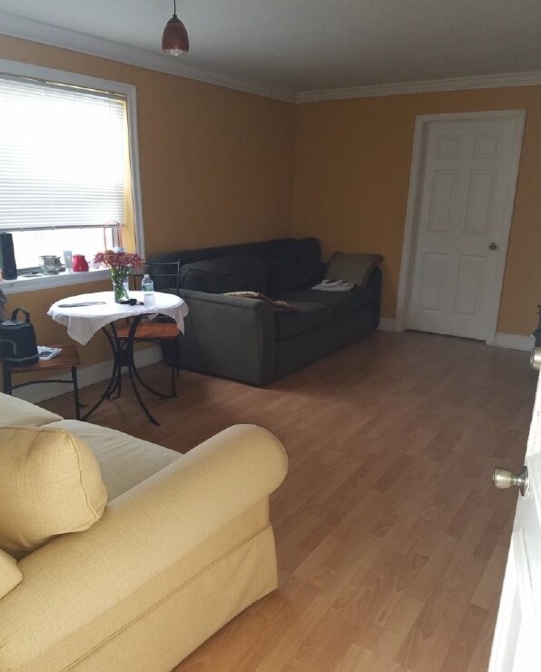 Palmetto Bay Condos Apartments in Village of Palmetto Bay, FL