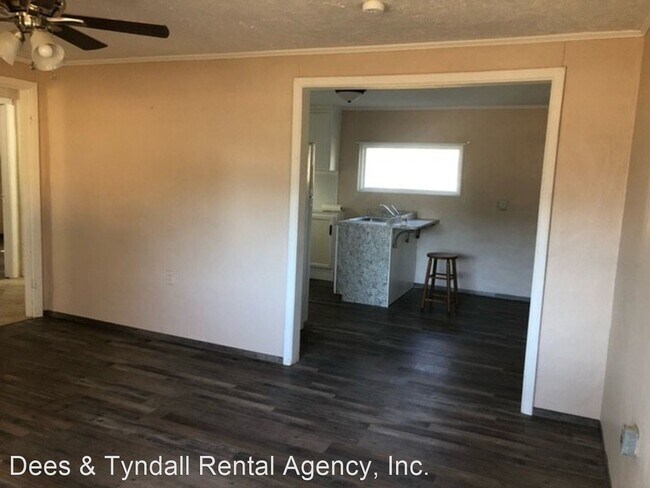 Building Photo - 2 br, 1 bath House - 115 Nancy Drive