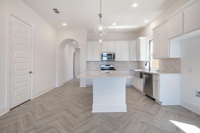 Foto del edificio - 26727 Hypatia Trace