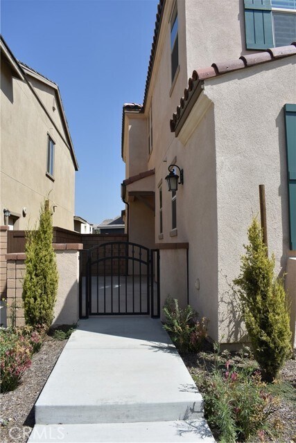Foto del edificio - 3137 E Yountville Dr