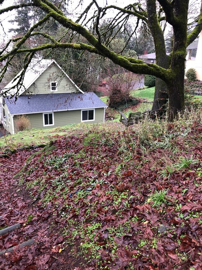 Foto del edificio - 246 N 3rd Pl