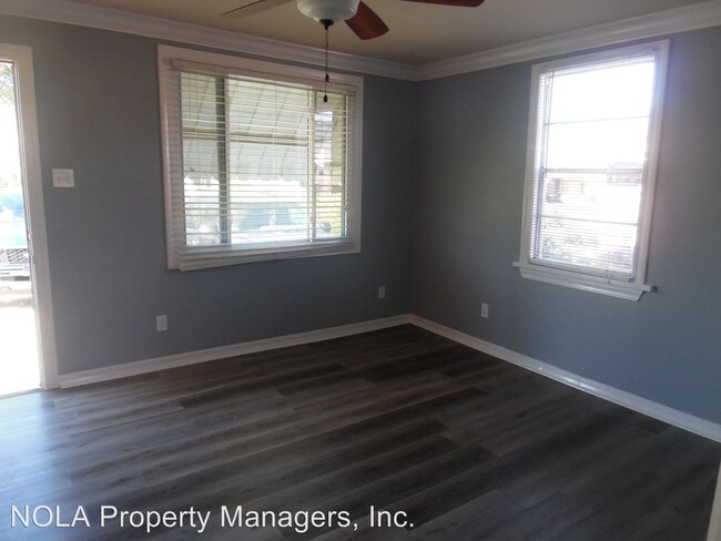 Foto del edificio - 2 br, 1 bath House - 937 OAK AVE