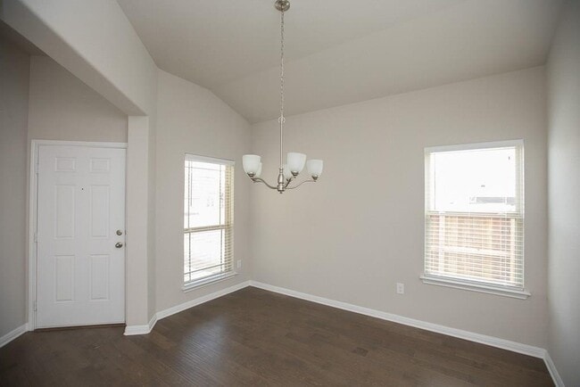 Building Photo - 601 Cortona Ln