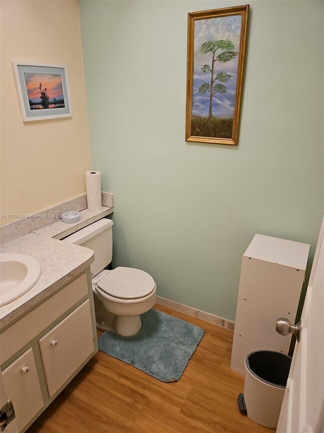 Foto del edificio - 6000 N Ocean Blvd