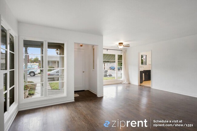 Building Photo - 1576 140th Ave
