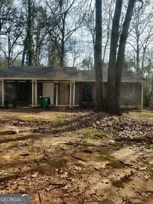 Primary Photo - 2073 Marble Arch Dr