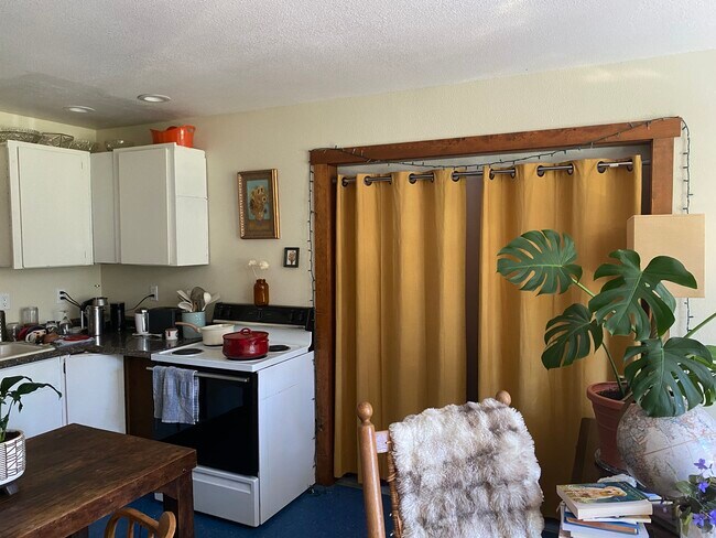 Foto del edificio - 347 Homestead Loop
