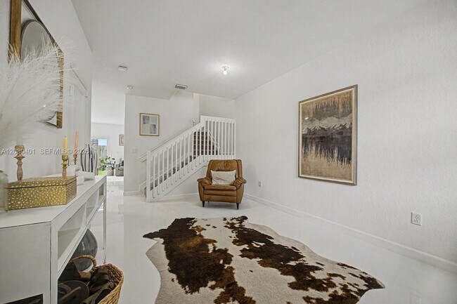 Foto del edificio - 2644 SE 13th St